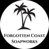 forgottencoast